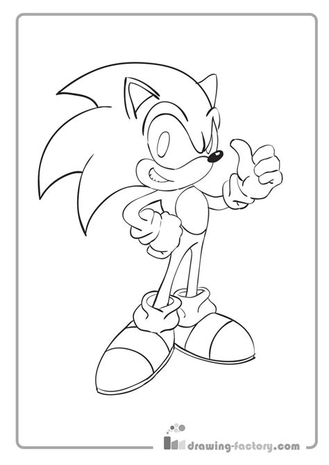 coloring cartoon pages cartoon coloring pages
