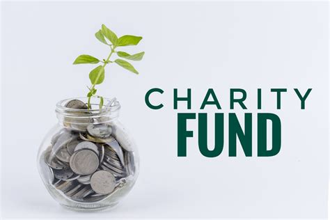 computershare launches charity fund  support people  financial hardship mortgage finance