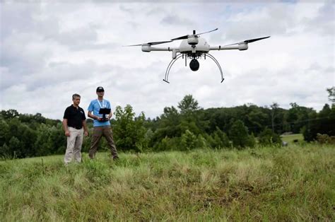 drone surveying augments conventional surveyors toolbox suas information batang tabon