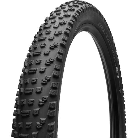 specialized ground control grid bliss  tire bike