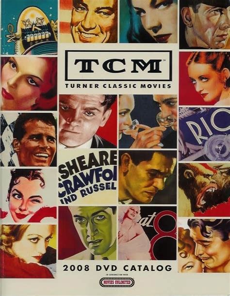 [50 ] turner classic movies wallpaper