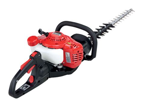 shindiawa dh hedge trimmer southern landscape supply