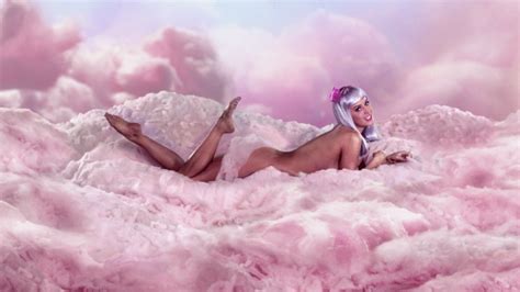 katy perry moving pictures naked and nude sex positions
