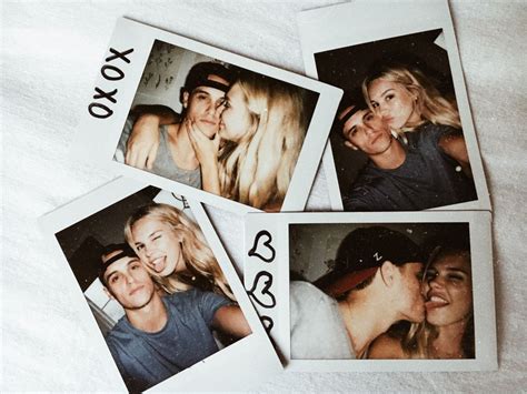 vsco juhnaeee relationship goals pictures poloroid
