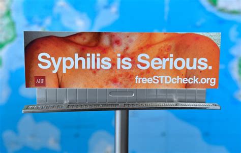 cdc says 2017 set record for sexually transmitted disease cases iheart