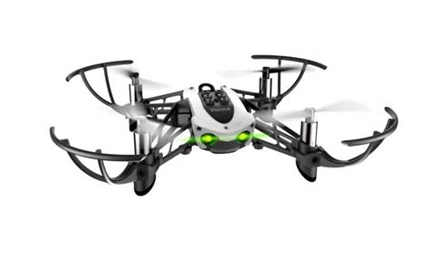 parrot drone mambo manual parrot mambo drone httpswwwkookaburracomaudocuments