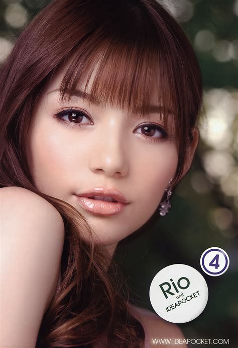 Rio りお Tina Yuzuki Scanlover 2 0 Discuss Jav And Asian Beauties
