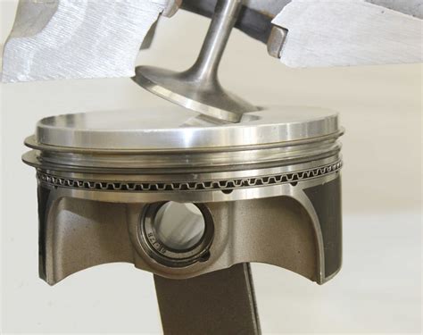 measuring setting valve piston clearance  advanced guide