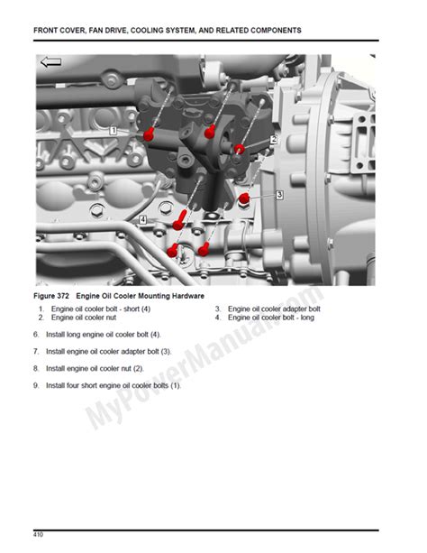 duramax  ld engine service manual mypowermanual