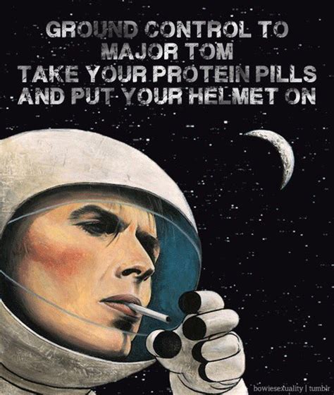 Pink Floyd Steve®™ On Twitter Ground Control To Major Tom