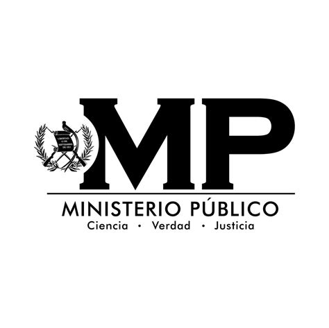 ministerio publico izabal