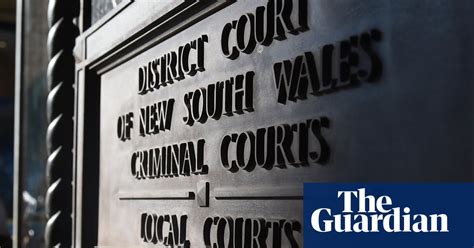 man jailed for sex offences granted retrial after former partners said