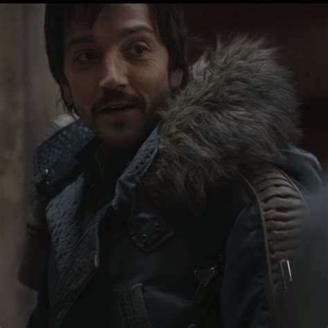 Cassian Heart Eyes Andor Rogue One Star Wars Star Wars Movie Star