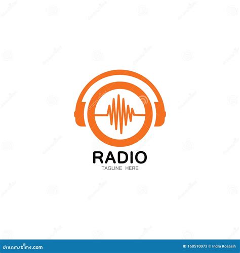 erinnerung trompete funke radio logo  einen computer benutzen hexe zorn