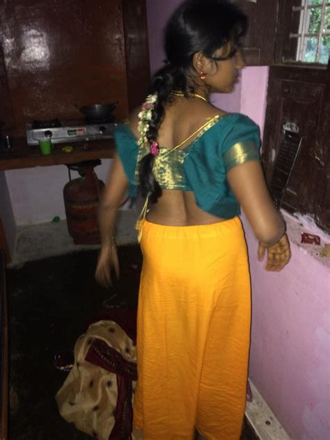 desi tamil married girl maya nude pics leak desi old