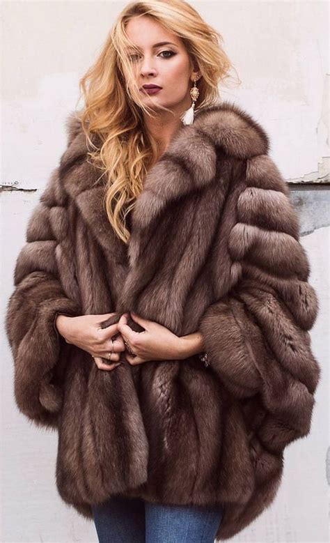 Pin By Elmo Vicavary On Organic Fur Coat Fashion Long Faux Fur Coat