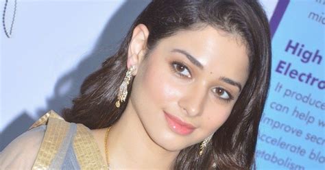 high quality bollywood celebrity pictures tamanna bhatia looks gorgeous at the launch of vcare