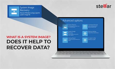 system image    create system image  windows