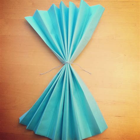 tutorial    diy giant tissue paper flowers  creative family