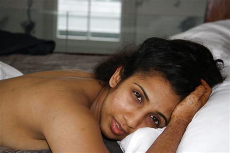 indian nymphs are so luxurious iv zb porn