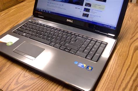 dell inspiron   review  web coding blog