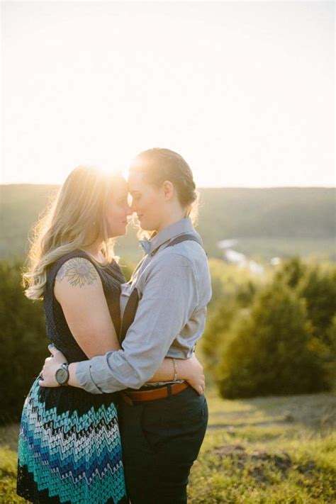 618 best real engagements and proposals of lgbtq couples images on pinterest a kiss