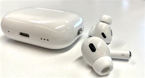 apple airpods pro  generation review