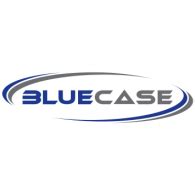 bluecase brands   world  vector logos  logotypes