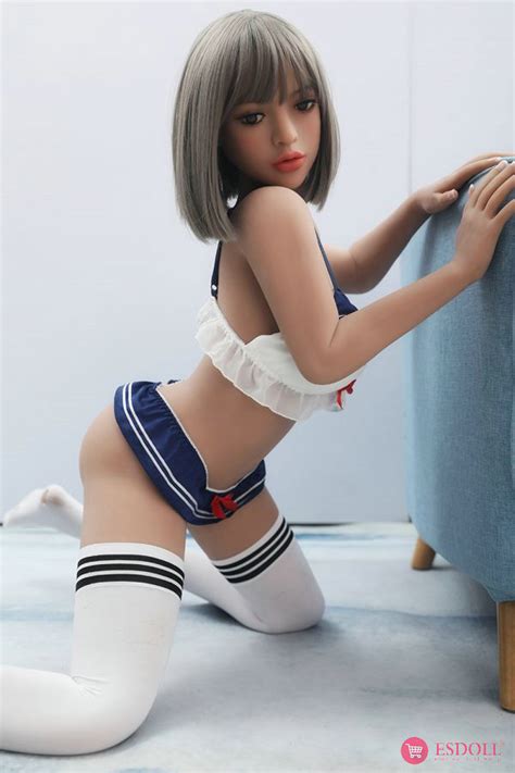 158cm japanese girl next door lifelike love doll rosie