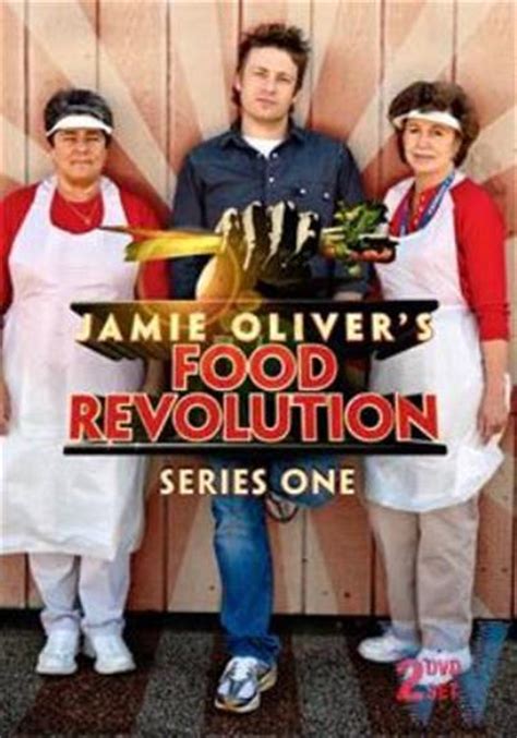 jamie oliver s food revolution season 1 downloads downturk download fresh hidden object