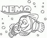 Nemo Finding Coloring Pages Turtle Fish Printable Sheets Bruce Color Pdf Getcolorings Marlin Popular Willpower Colorin Printables sketch template