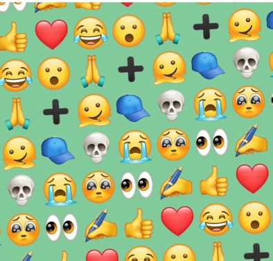 whatsapp rolls   emoji geek news central