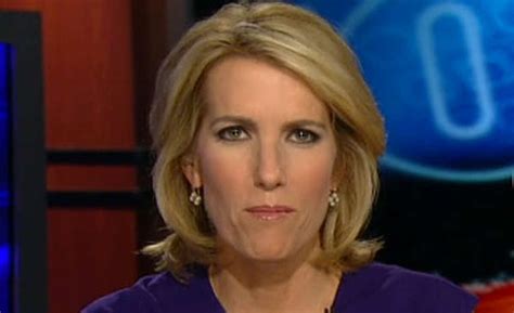 Ingraham Wrongly Claims Stat On Background Checks Has Been Debunked