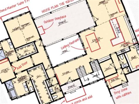floor plans custom home builders schumacher homes