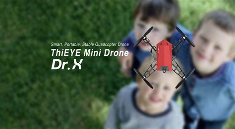 thieye dr  dron teszt dji tello gyilkos quadkopter blog