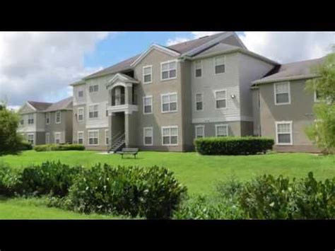 windchase apartments  sanford fl forrentcom youtube