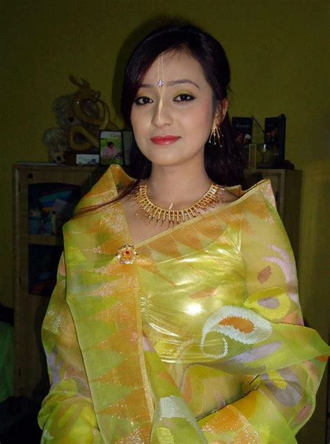 manipuri actress photo gallery maya