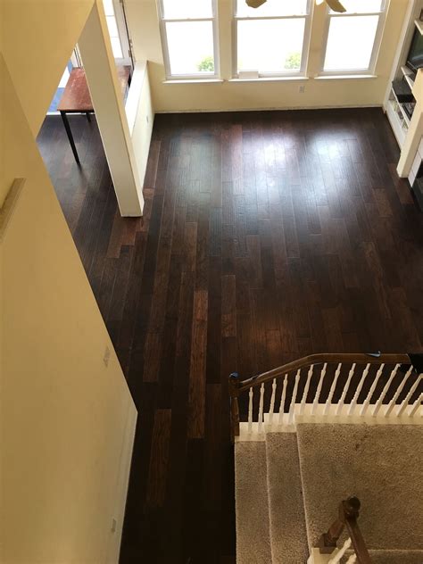 dark brown wood effect vinyl flooring flooring guide  cinvex
