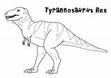 Jurassic Tyrannosaurus Trex Ausmalbild Ausmalen Dinosaurier Frisch Fotografieren Genial Sammlung Inspirierend Stampare Malvorlage Bubakids Okanaganchild Artikel sketch template