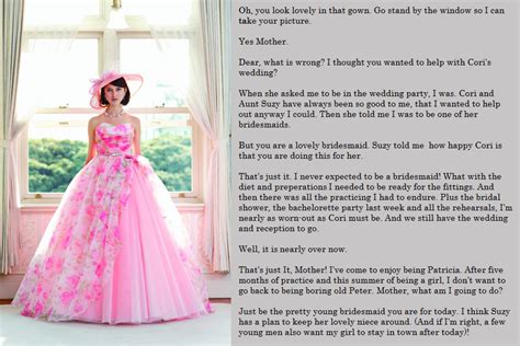The Worried Bridesmaid Tg Captions Brides Pinterest