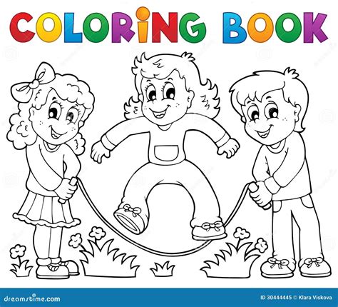 heights  play coloring pages  kids play coloring pages