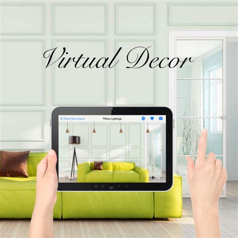 great inspiration home design app unlock furniture