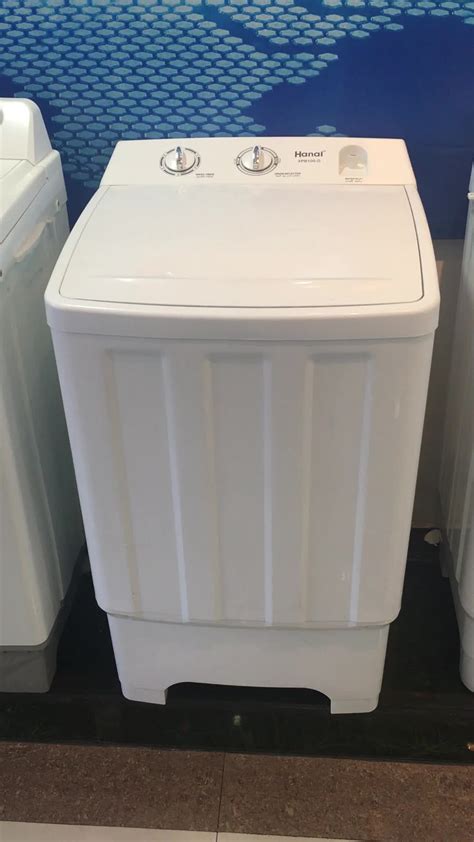 kg single tub washing machine buy washing machinesemi automatic washing machinesingle tub