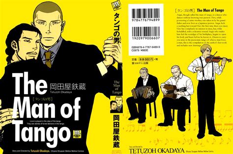 [eng] Ian Hanks – Sonny Jim Stag Party Read Bara Manga Online