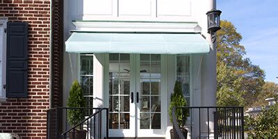 retractable awnings    solair shade solutions solair