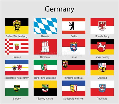 sintetico  foto bandera de belgica  alemania actualizar