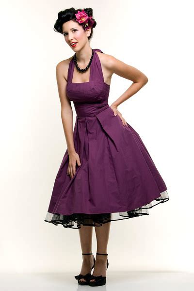 the atomic boutique retro rockabilly pinup clothing