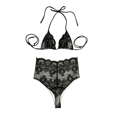 top quality satin luxury hot sexy mature women lingerie underwear buy