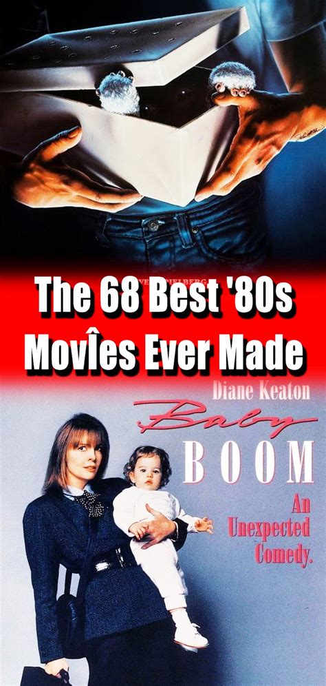 the 68 best 80s movÎes ever made 3 seconds