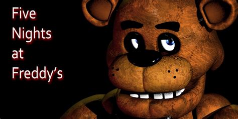 Five Nights At Freddy S Nintendo Switch Download Software Games